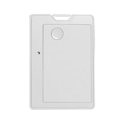 RTLS UWB Personnel Positioning Card {@ns_text3} - UHF RFID 產品詳細圖 - 文星電子