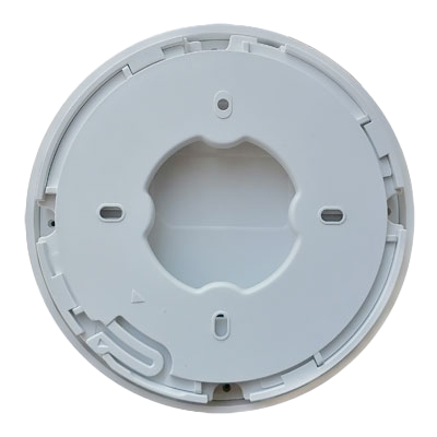 RTLS UWB dual-frequency positioning base station {@ns_text3} - UHF RFID 產品詳細圖 - 文星電子