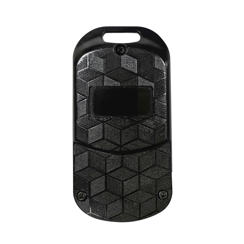 TX-L04M Remote Controller {@ns_text3} - UHF RFID 產品詳細圖 - 文星電子