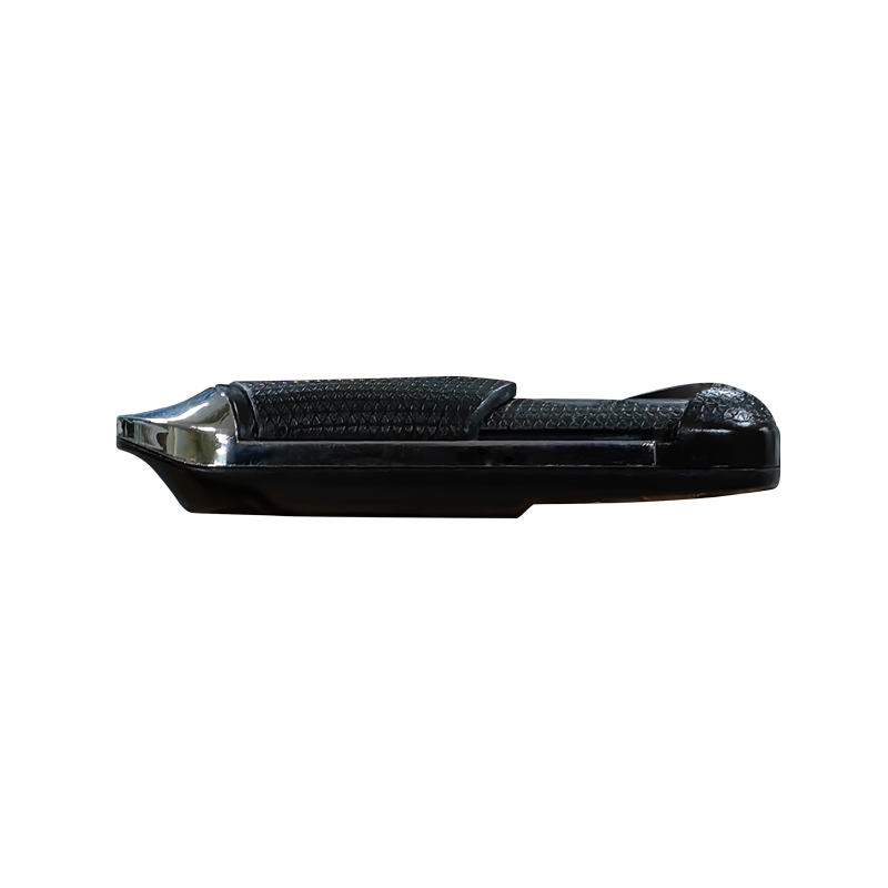 TX-L04M Remote Controller {@ns_text3} - UHF RFID 產品詳細圖 - 文星電子