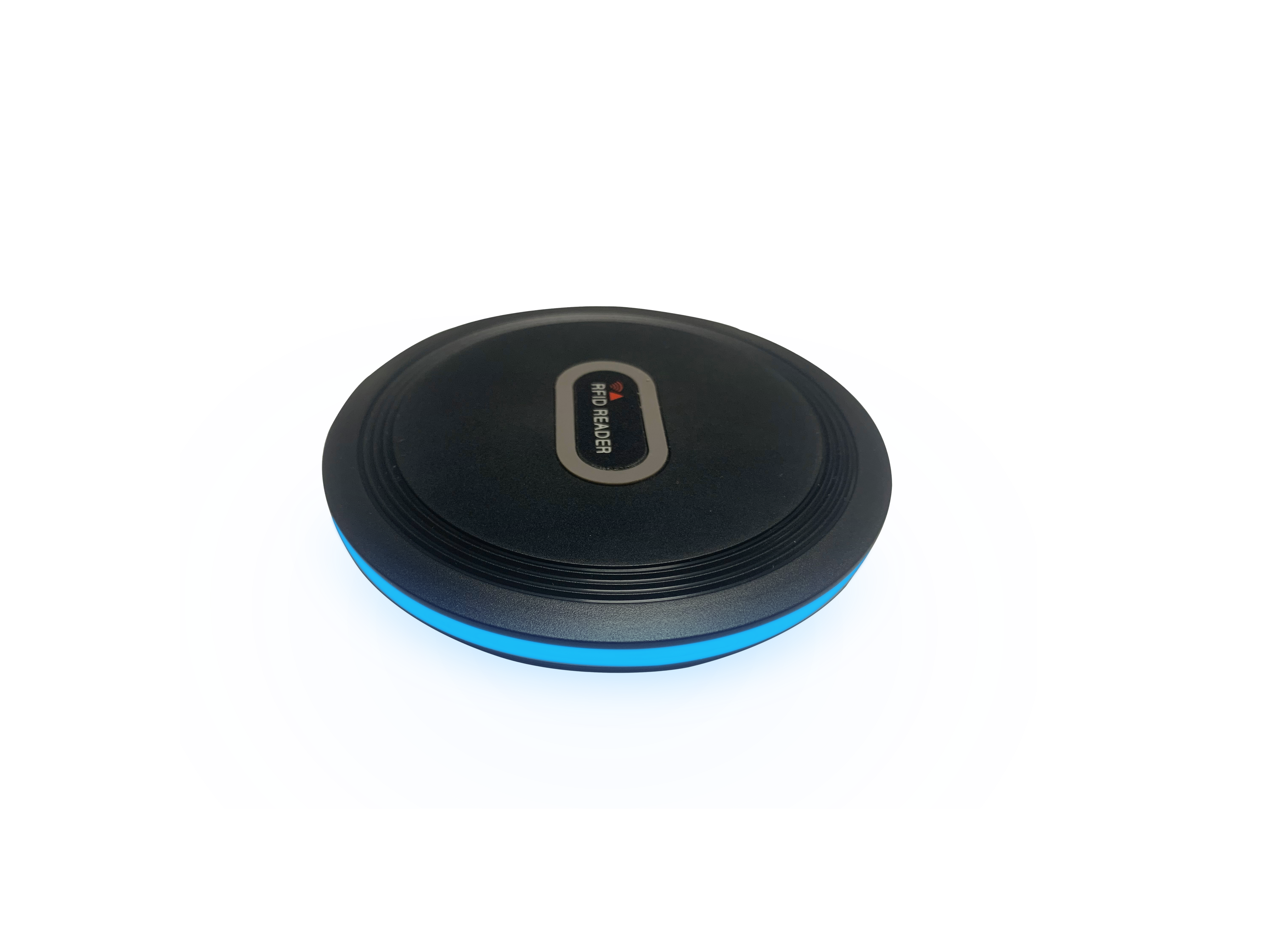 UHF RFID/NFC Dual Reader {@ns_text3} - UHF RFID 產品詳細圖 - 文星電子