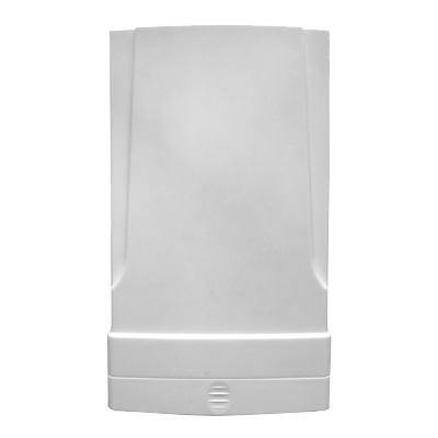 UHF RFID Active Parking Lot Communication Base Station {@ns_text3} - UHF RFID 產品詳細圖 - 文星電子