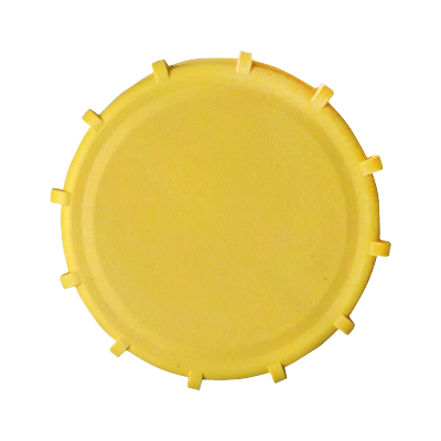 UHF RFID Active Parking Lot Communication Base Station {@ns_text3} - UHF RFID 產品詳細圖 - 文星電子