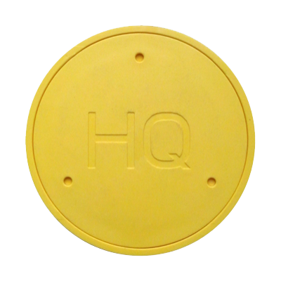 UHF RFID Active Parking Lot Communication Base Station {@ns_text3} - UHF RFID 產品詳細圖 - 文星電子