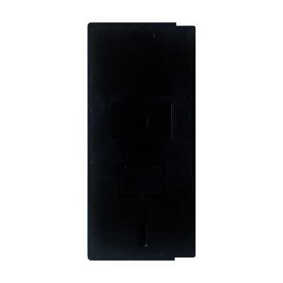 HF RFID Access Reader {@ns_text3} - UHF RFID 產品詳細圖 - 文星電子