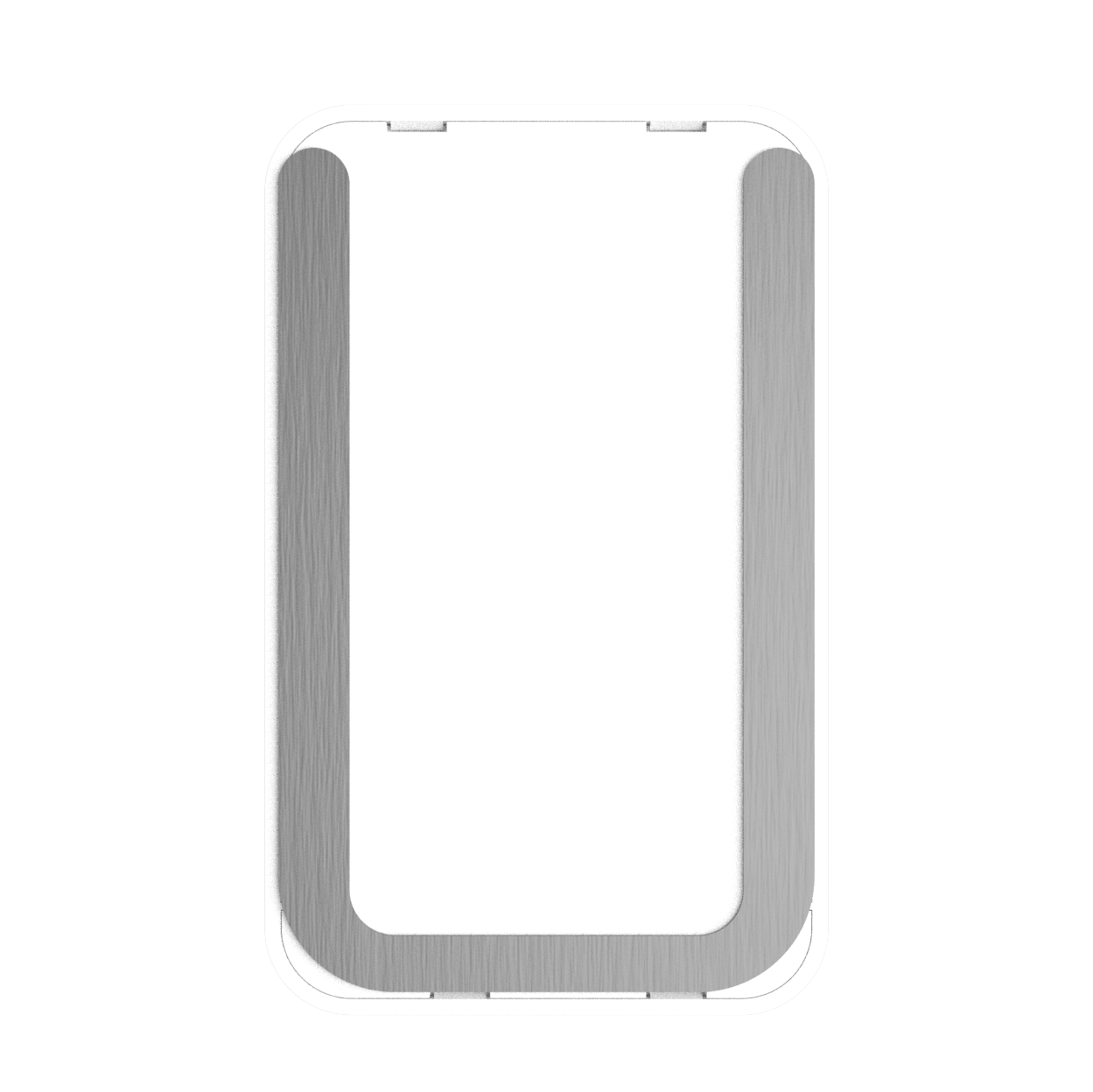 UWB RTLS UHF RFID READER {@ns_text3} - UHF RFID 產品詳細圖 - 文星電子