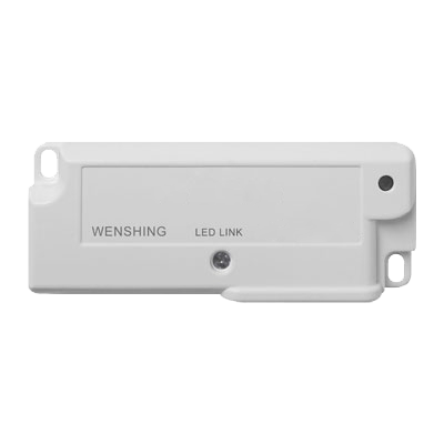 UWB Positioning Tag {@ns_text3} - UHF RFID 產品詳細圖 - 文星電子