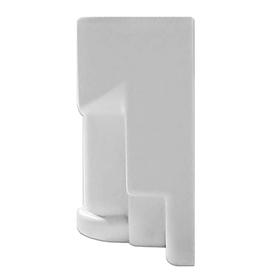 UWB Positioning Tag {@ns_text3} - UHF RFID 產品詳細圖 - 文星電子