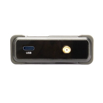 WS-RDL Remote Network Controller {@ns_text3} - UHF RFID 產品詳細圖 - 文星電子