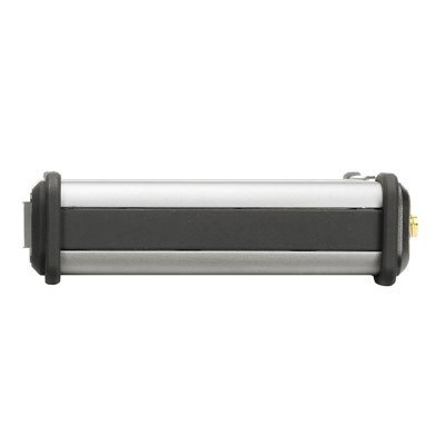 WS-RDL Remote Network Controller {@ns_text3} - UHF RFID 產品詳細圖 - 文星電子