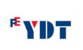 YDT YDT - WENSHING Electronics 合作夥伴標誌