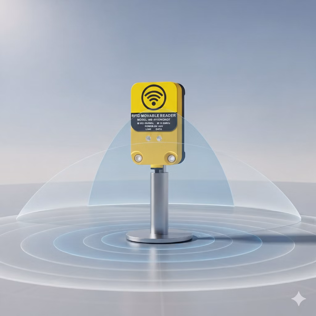 Core Product Features