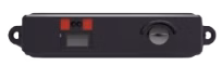 Wireless Item Detector