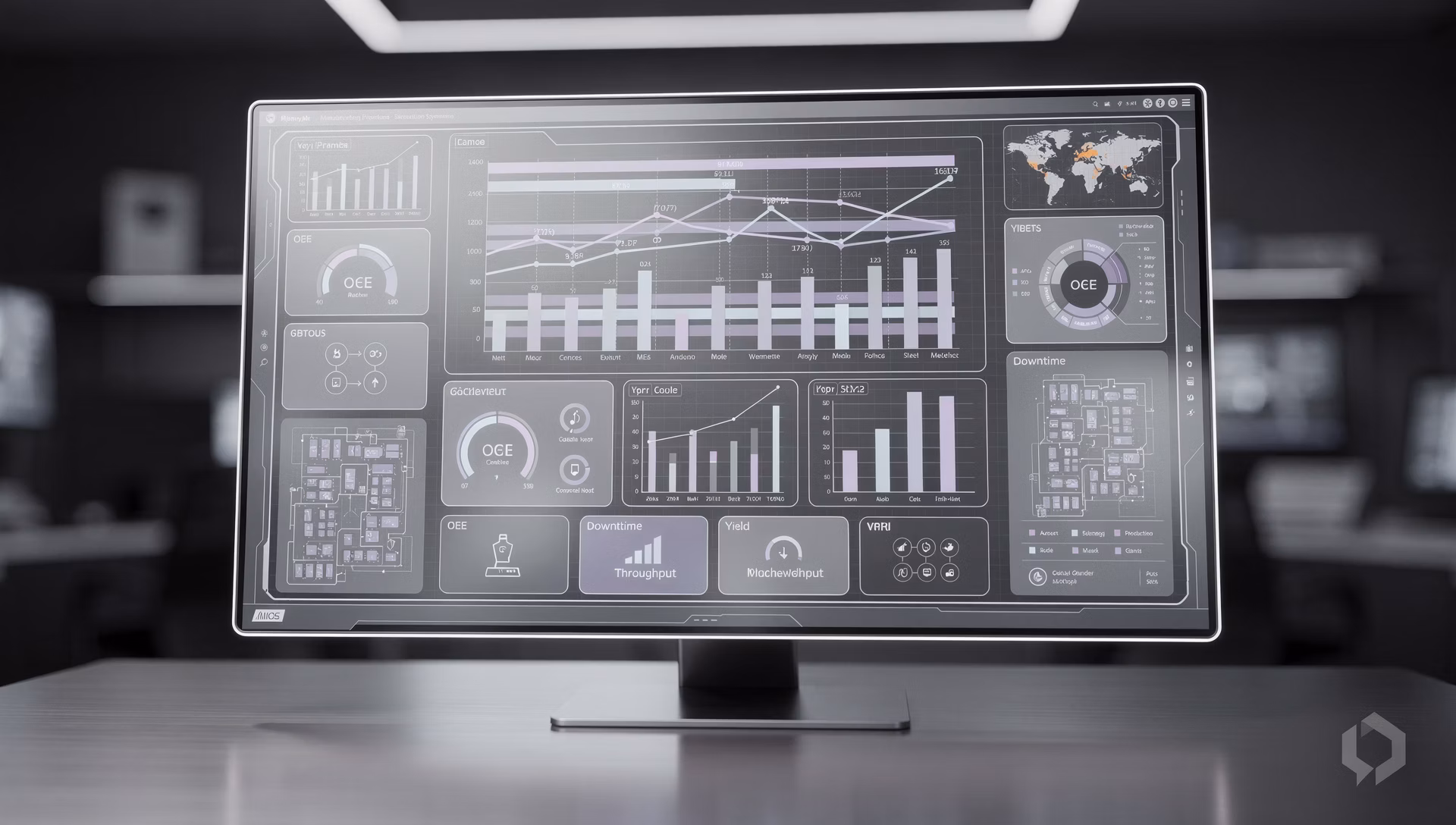 Product Overview & Core Value