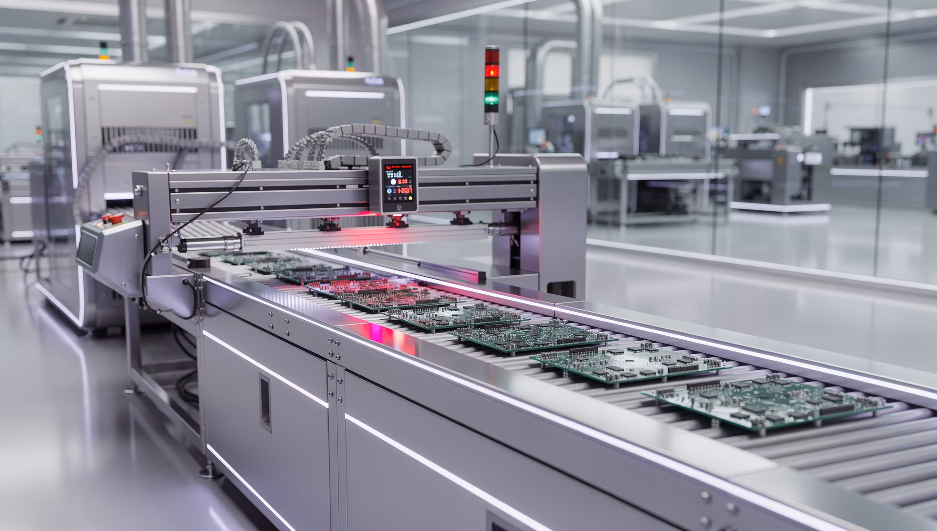 Product Overview & Core Value