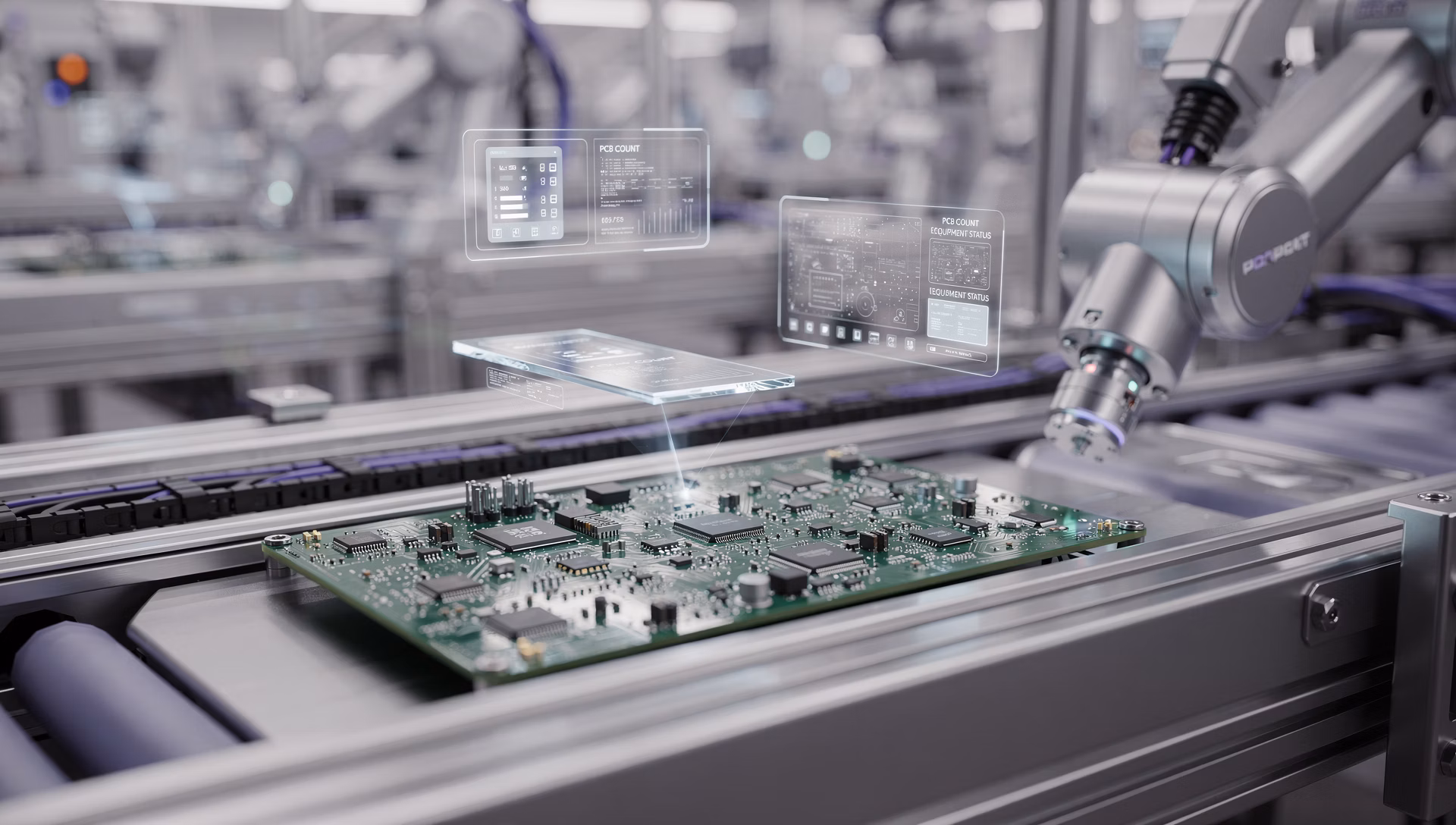 Product Overview & Core Value