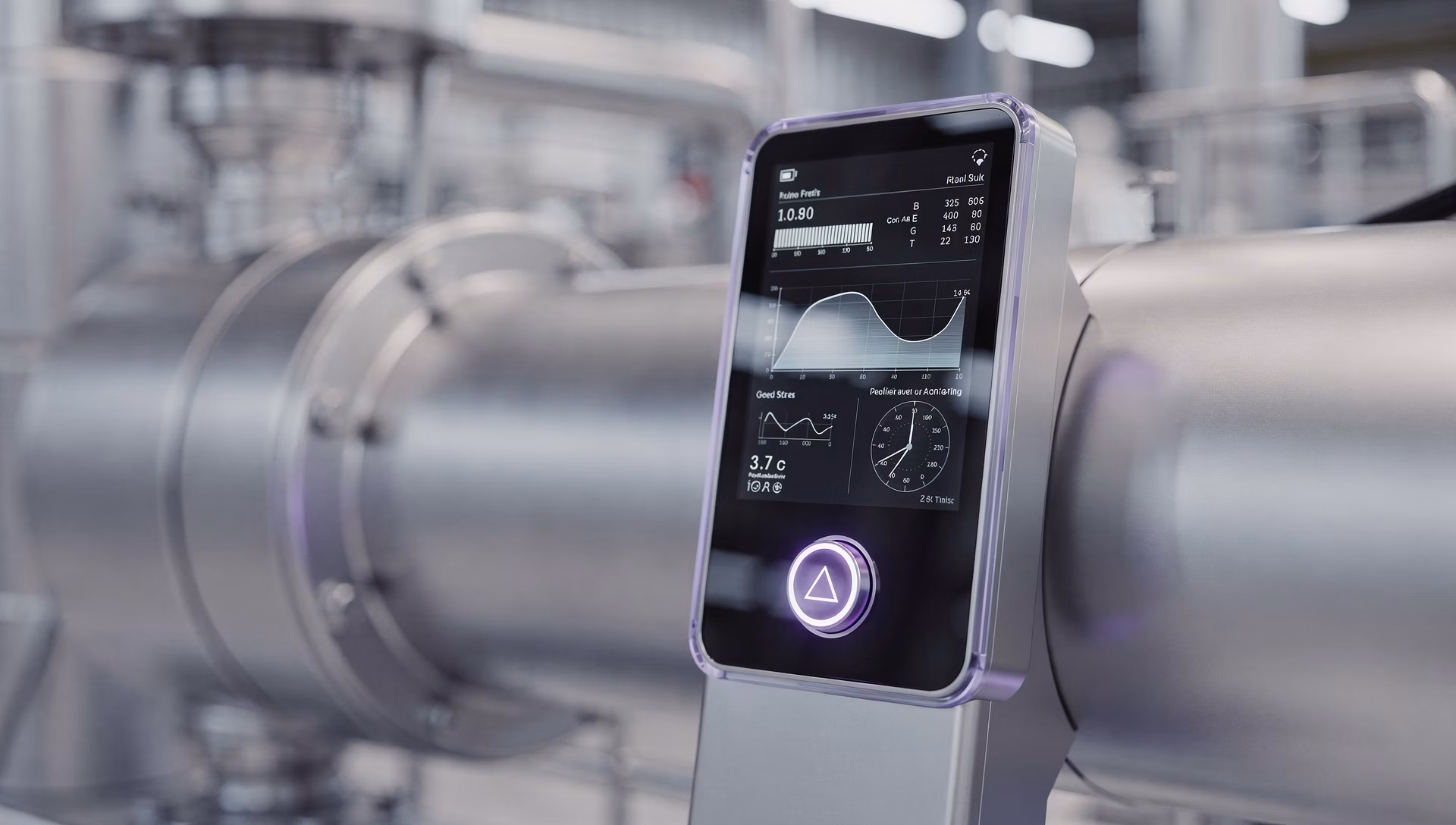 Product Overview & Core Value