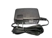 Adaptateur secteur fourni avec le RD-485