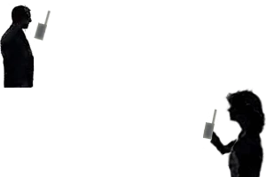 無線對講通話－2.4GHz無線音頻發射模組 WS-AUDIO24-0009-TX