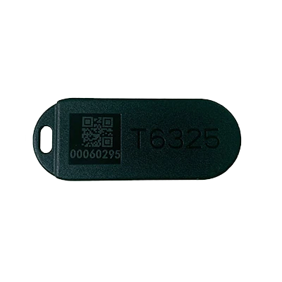 WS-ATAG6325-X RFID tag product photograph
