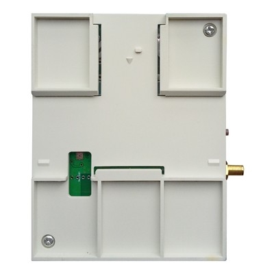 無線20路I/O控制器 RD-DI1000|10輸入10繼電器輸出 RD-DI1000-4FRD-DI1000-4DRD-DI1000-9F - 產品詳細圖 - 文星電子