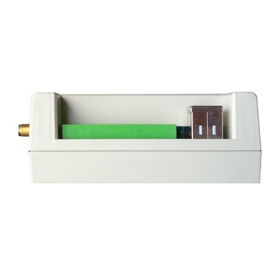 無線20路I/O控制器 RD-DI1000|10輸入10繼電器輸出 RD-DI1000-4FRD-DI1000-4DRD-DI1000-9F - 產品詳細圖 - 文星電子