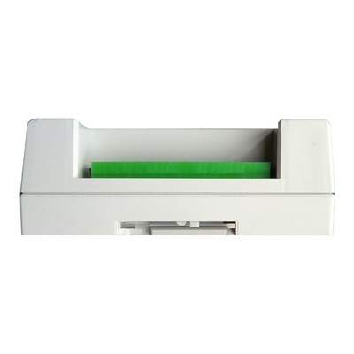 無線20路I/O控制器 RD-DI1000|10輸入10繼電器輸出 RD-DI1000-4FRD-DI1000-4DRD-DI1000-9F - 產品詳細圖 - 文星電子