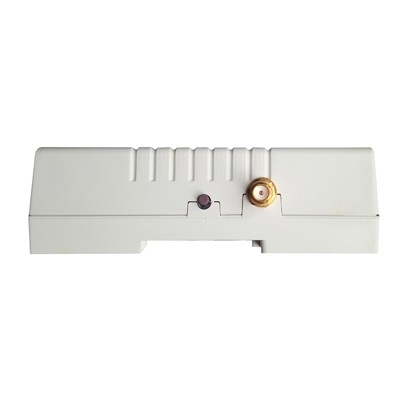 無線20路I/O控制器 RD-DI1000|10輸入10繼電器輸出 RD-DI1000-4FRD-DI1000-4DRD-DI1000-9F - 產品詳細圖 - 文星電子