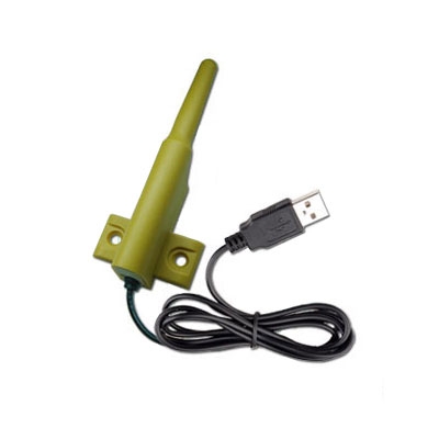 434MHz無線數據收發器 RD232-H｜RS232／RS485／USB／TTL RD232-H-RS232-434MRD232-H-RS485-434MRD232-H-USB-434MRD232-H-TTL-434M - 產品詳細圖 - 文星電子