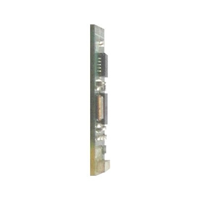 TRW-2.4G06UART 2.4GHz 低功耗 GFSK UART RF無線收發模組(128頻道) TRW-2.4G06UART - 產品詳細圖 - 文星電子