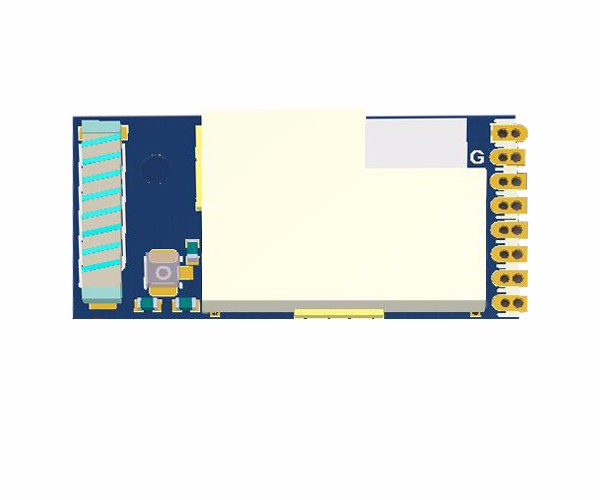 433/915MHz Tranceiver Module