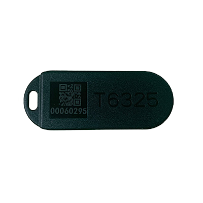 WS-ATAG6325-X Active RFID Tag | Warehouse Identification