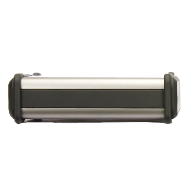 2.4G Wireless Digital AV Sender II Transceiver WS-AV2-IR Sender RX/TX WS-AV2-485 Sender RX/TX - UHF RFID Product Detail Image - WENSHING Electronics