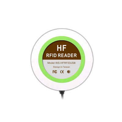 WS-HFRFIDUSB  WS-HFRFIDUART-TTL product view
