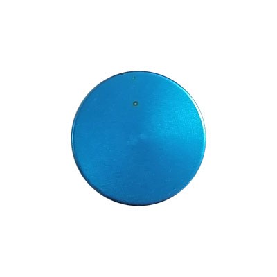 工業用紅外線測溫筆 WS-PIR18｜非接觸表面測溫 WS-PIR18 - 產品詳細圖 - 文星電子
