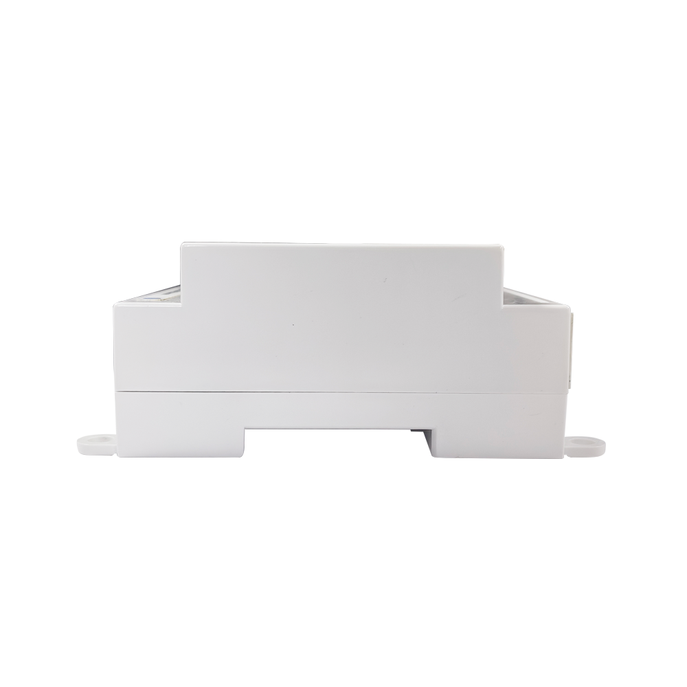 Passerelle PLC sans fil WS-PLCMU700 | RS-485 vers Wi-Fi et LoRa WS-PLCMU700 - Image détaillée du produit - WENSHING Electronics
