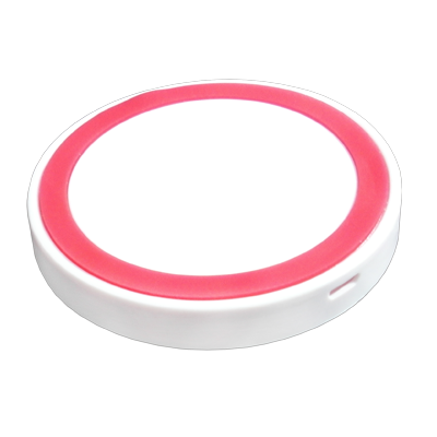 WS-RFID-C 無線充電座