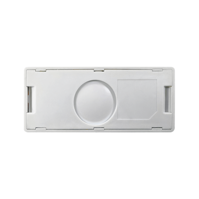 Etiqueta de posicionamiento UWB RTLS con pantalla WS-UWBPDT | E-Ink WS-UWBPDT - Imagen de detalle del producto - WENSHING Electronics