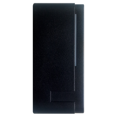 Personnel Access control System {@ns_text3} - UHF RFID 產品詳細圖 - 文星電子