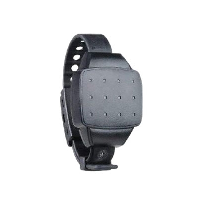 Personnel Access control System {@ns_text3} - UHF RFID 產品詳細圖 - 文星電子