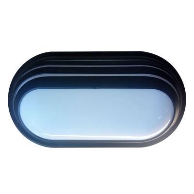 Personnel Access control System {@ns_text3} - UHF RFID 產品詳細圖 - 文星電子