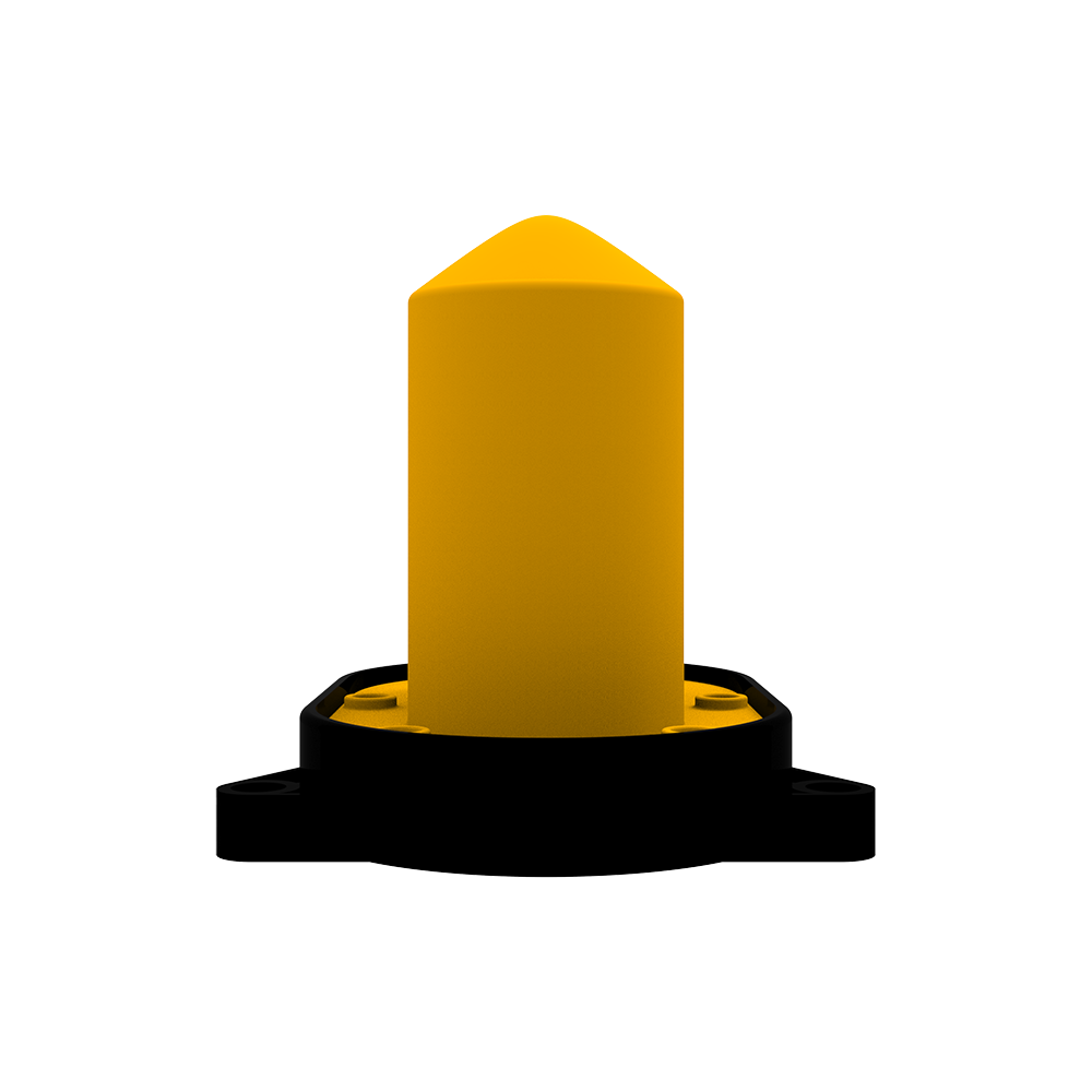 {@ns_text3} - UHF RFID 產品詳細圖 - 文星電子