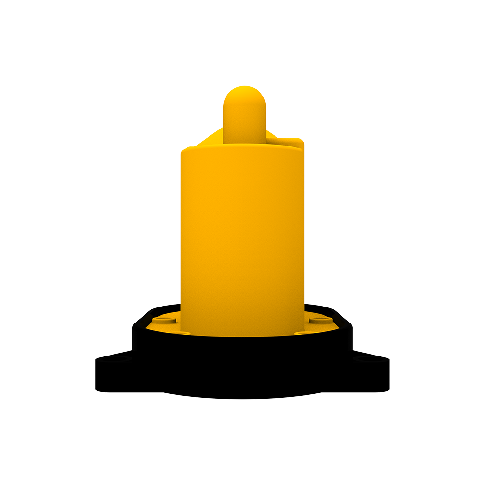 {@ns_text3} - UHF RFID 產品詳細圖 - 文星電子