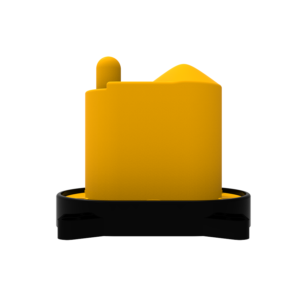 {@ns_text3} - UHF RFID 產品詳細圖 - 文星電子