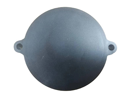 RFID Passive Directional TAG {@ns_text3} - UHF RFID 產品詳細圖 - 文星電子