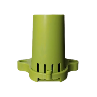 Smart Manhole Cover System {@ns_text3} - UHF RFID 產品詳細圖 - 文星電子