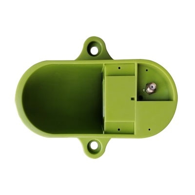 Smart Manhole Cover System {@ns_text3} - UHF RFID 產品詳細圖 - 文星電子