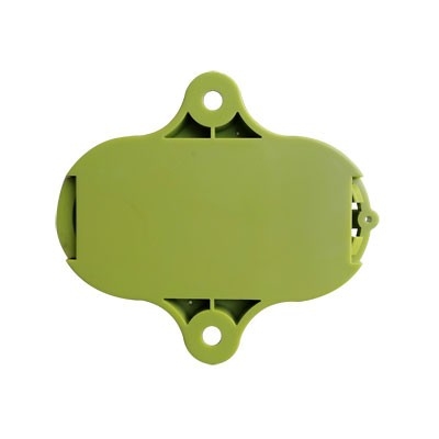 Smart Manhole Cover System {@ns_text3} - UHF RFID 產品詳細圖 - 文星電子