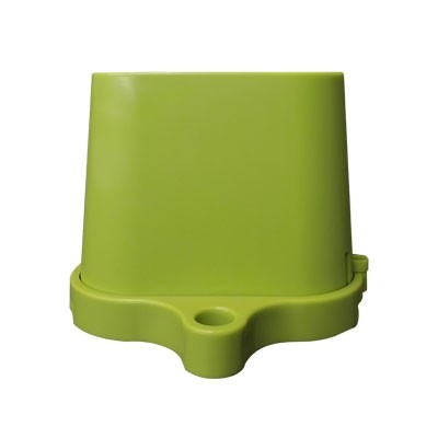 Smart Manhole Cover System {@ns_text3} - UHF RFID 產品詳細圖 - 文星電子