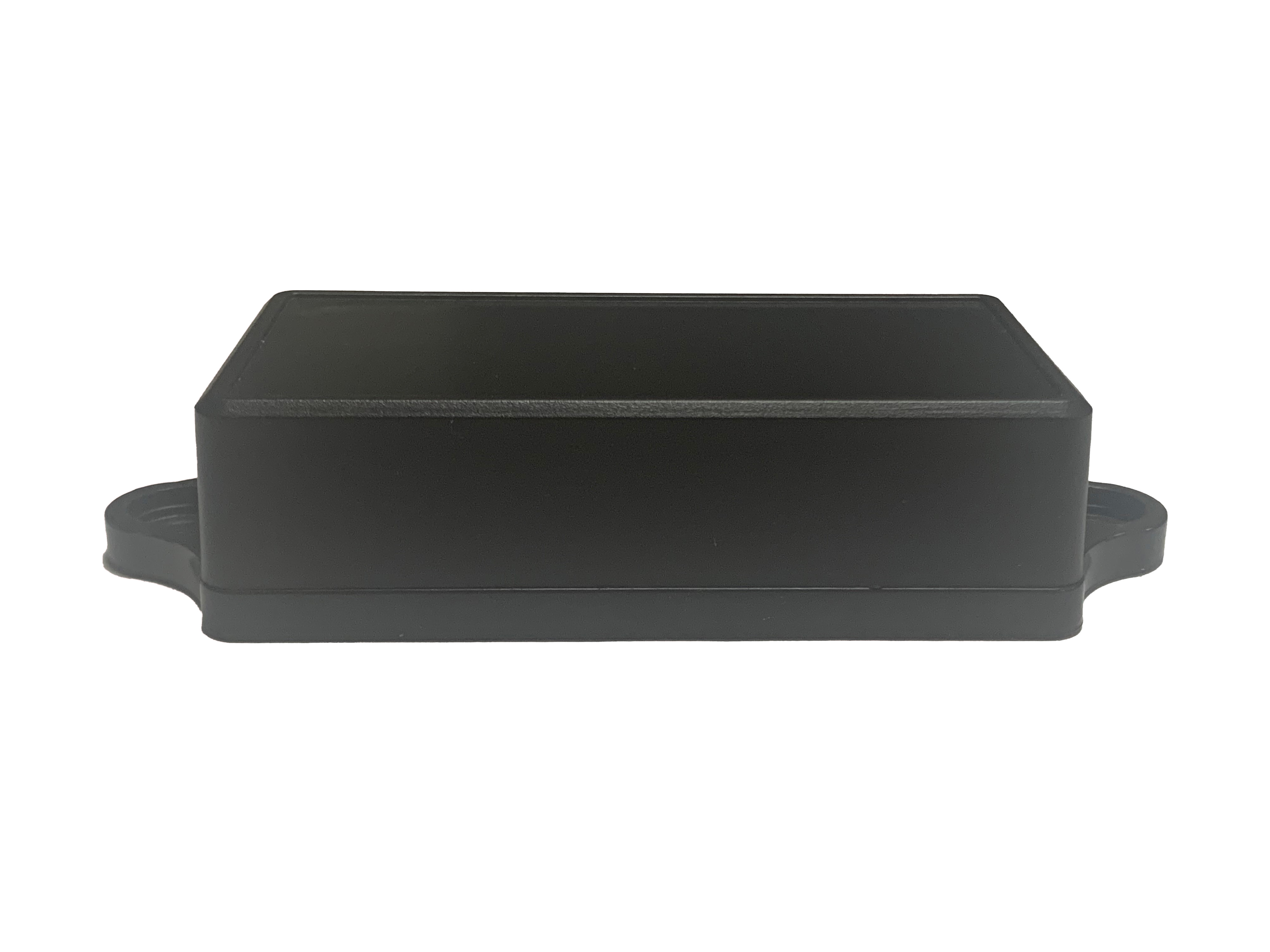 Locomotive RKE induction key starter {@ns_text3} - UHF RFID 產品詳細圖 - 文星電子